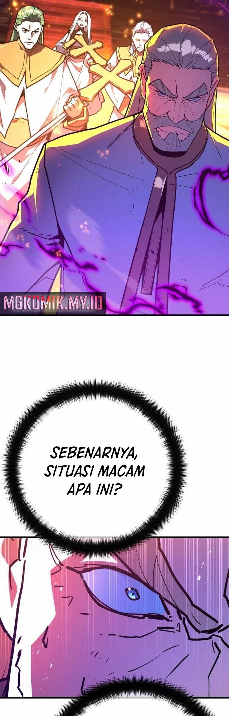 Chapter 134.5 - halaman 48