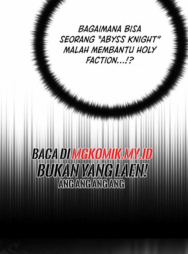 Chapter 134.5 - halaman 49