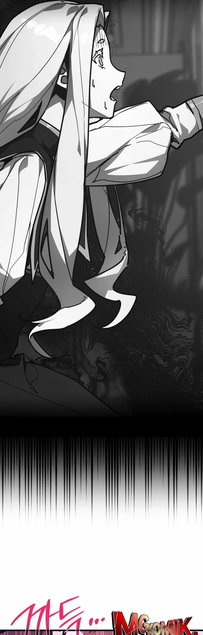 Chapter 134.5 - halaman 50