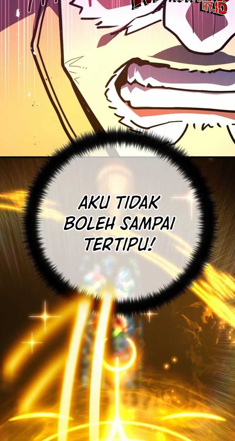 Chapter 134.5 - halaman 51