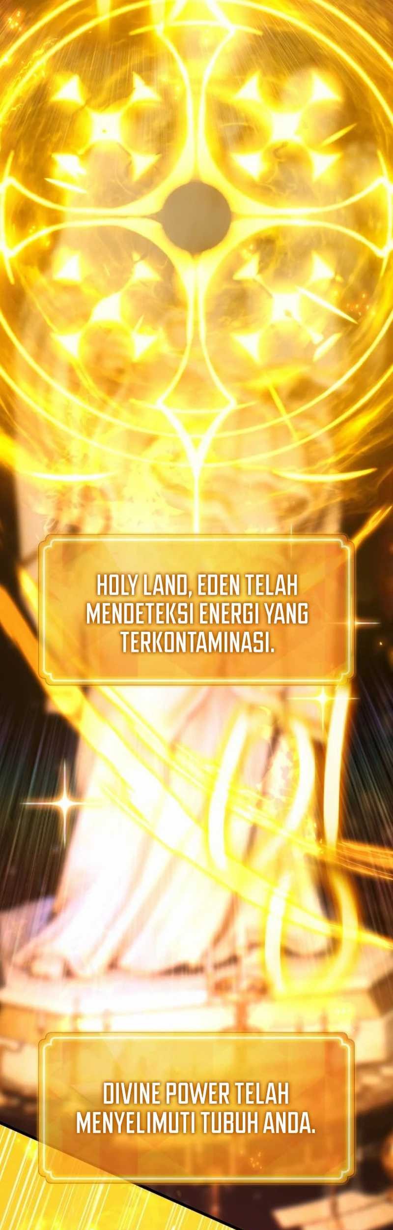 Chapter 134.5 - halaman 52