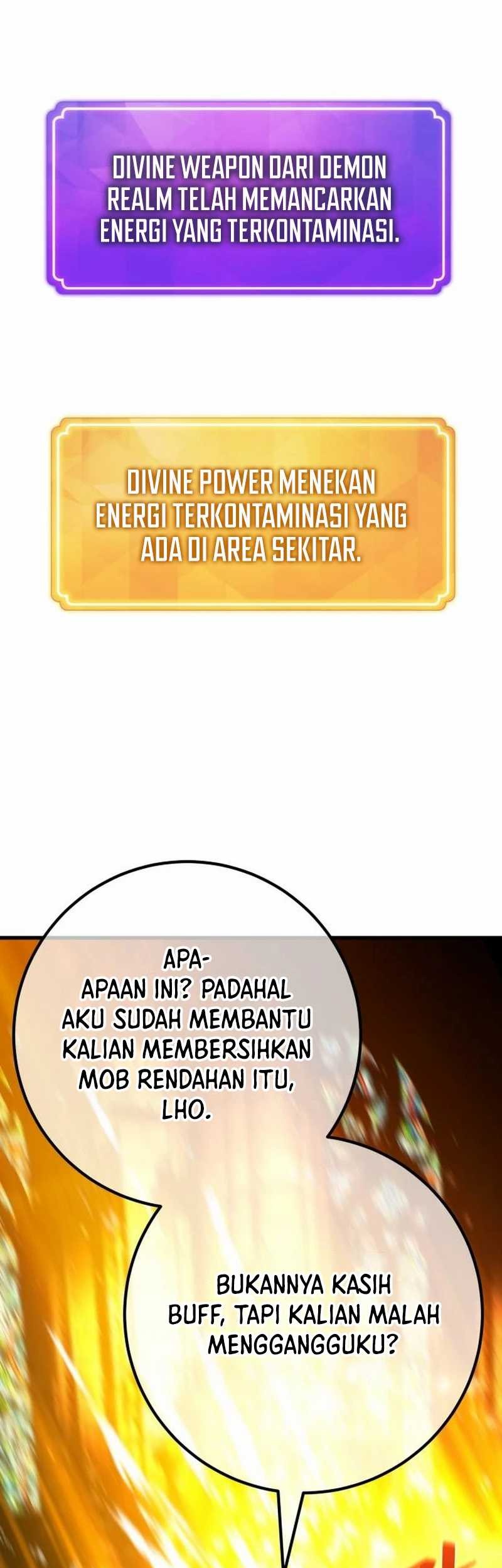 Chapter 134.5 - halaman 54