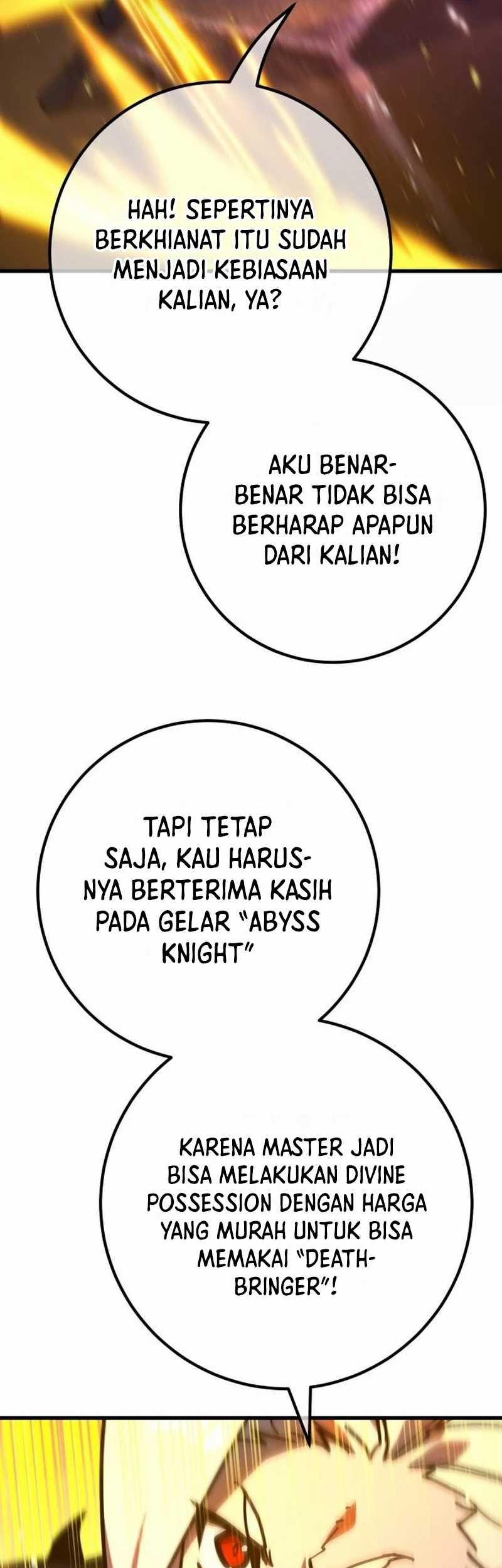 Chapter 134.5 - halaman 56