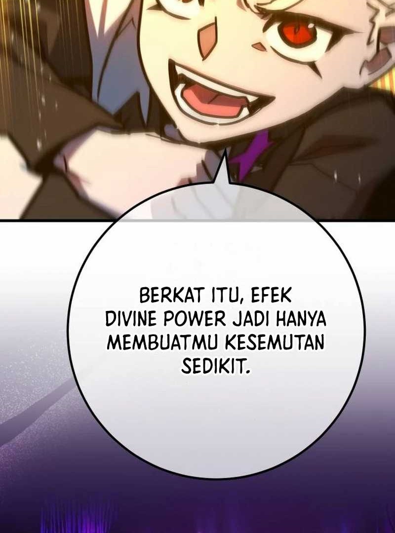 Chapter 134.5 - halaman 57