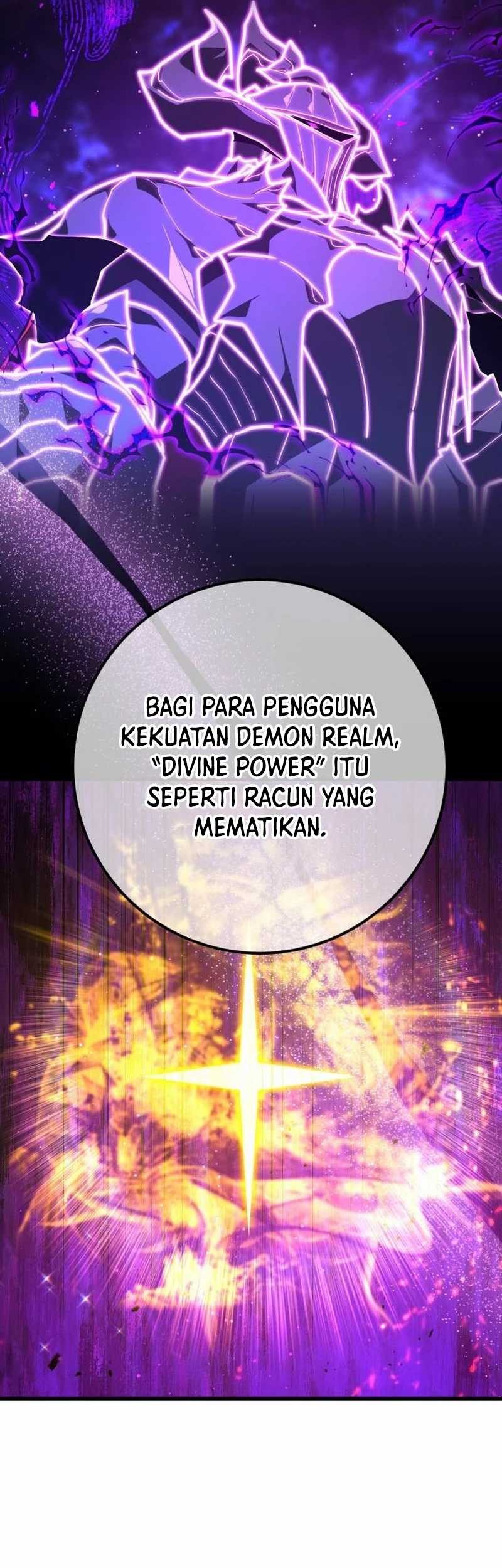 Chapter 134.5 - halaman 58