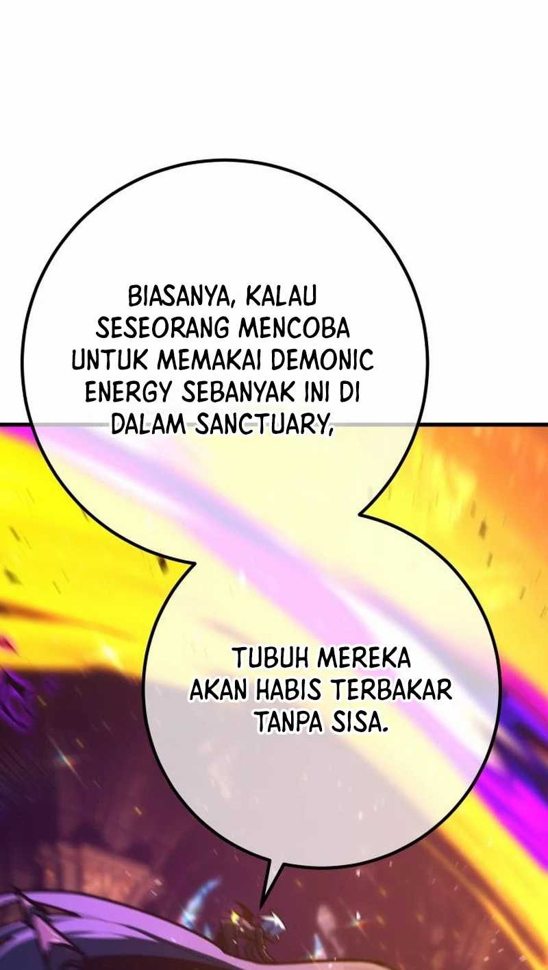 Chapter 134.5 - halaman 59