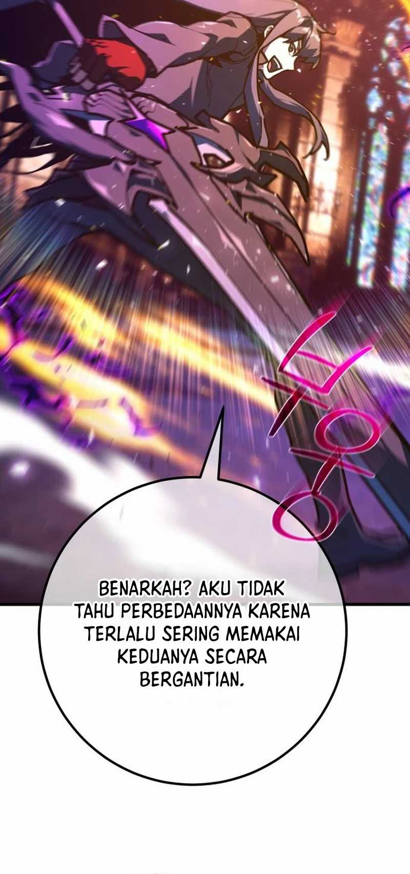 Chapter 134.5 - halaman 60