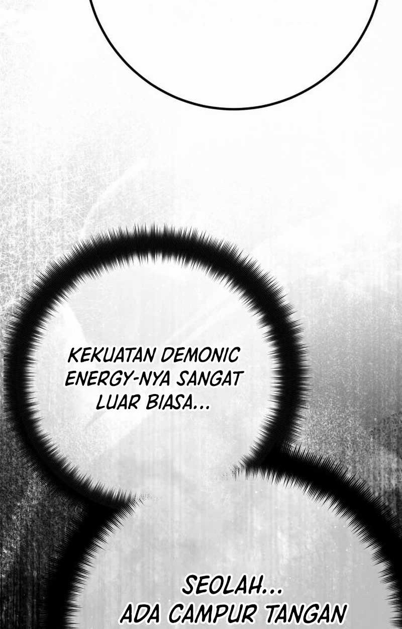 Chapter 134.5 - halaman 62