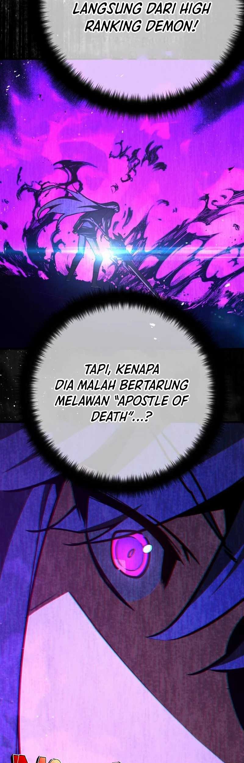 Chapter 134.5 - halaman 63
