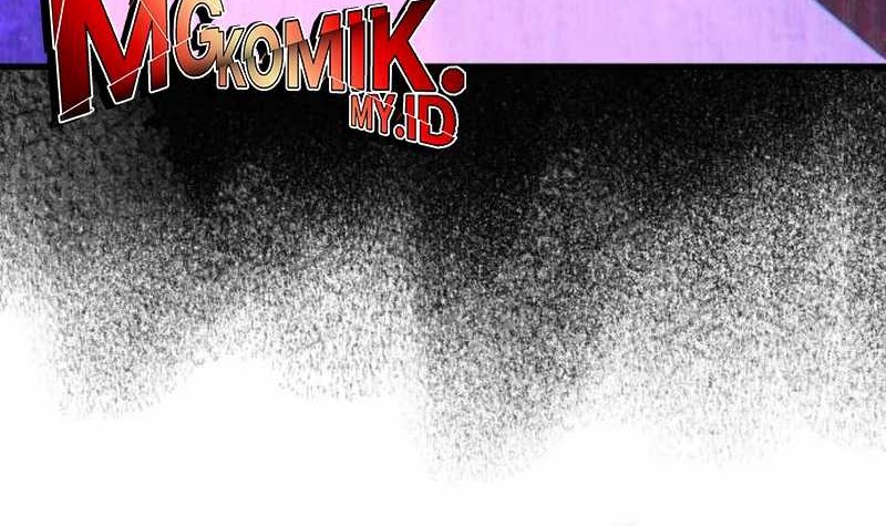 Chapter 134.5 - halaman 64