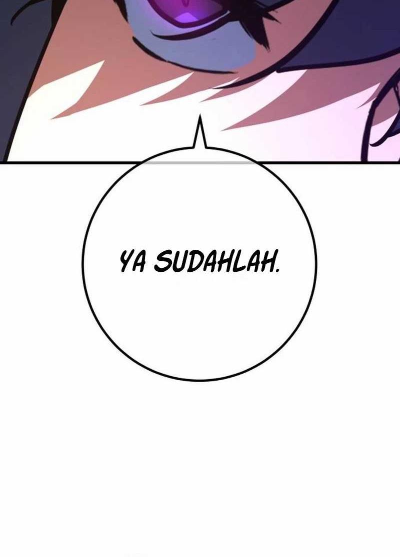 Chapter 134.5 - halaman 68