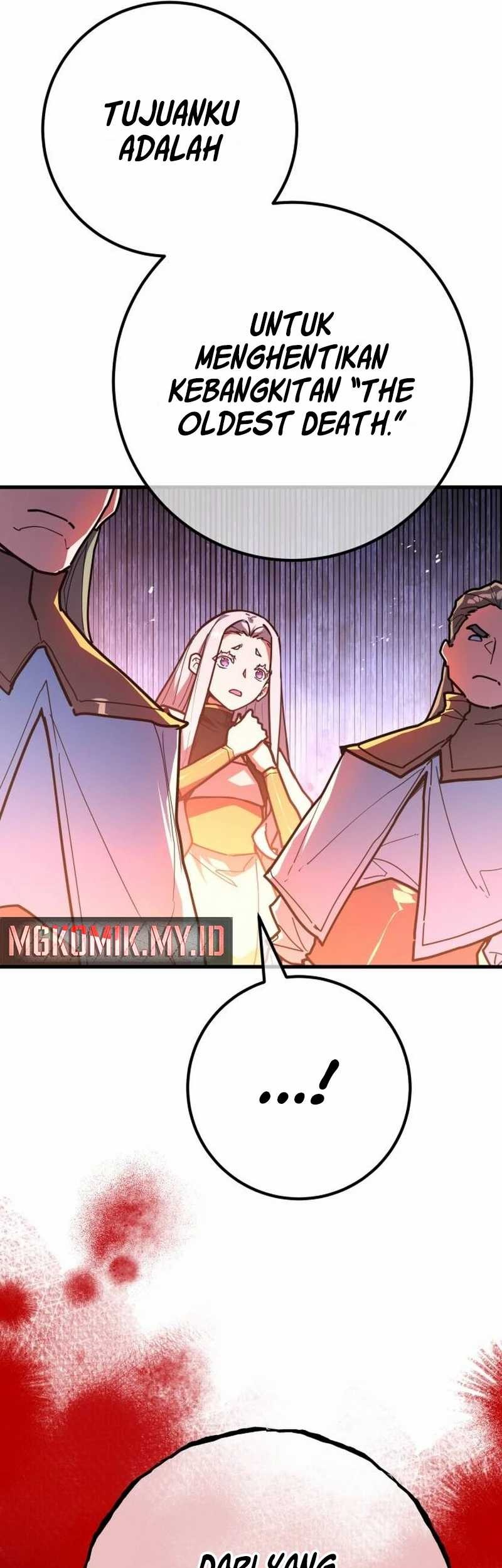 Chapter 134.5 - halaman 69