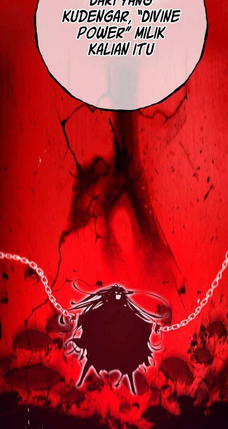 Chapter 134.5 - halaman 70