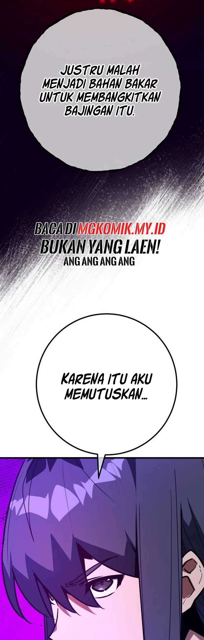 Chapter 134.5 - halaman 71