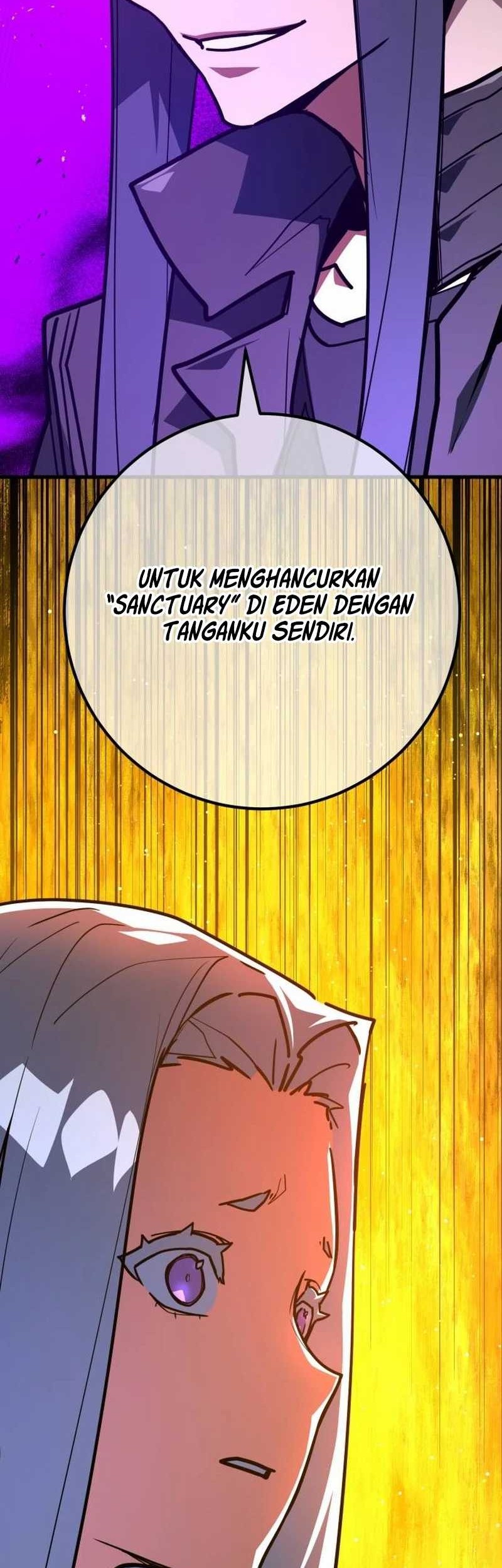 Chapter 134.5 - halaman 72