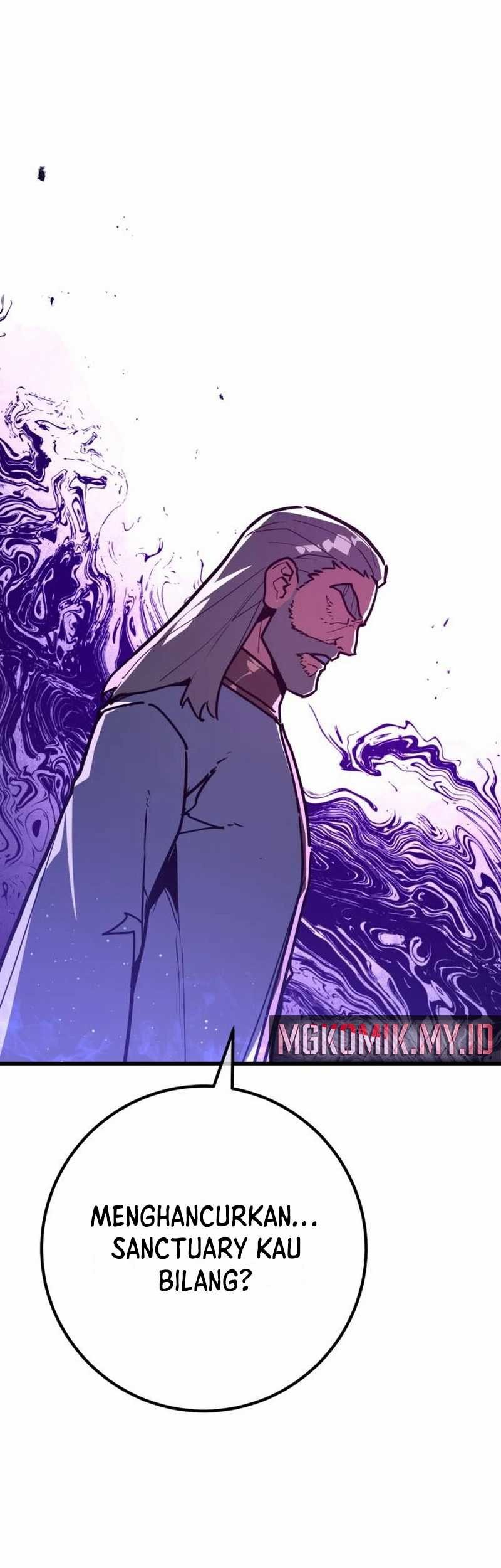 Chapter 134.5 - halaman 74