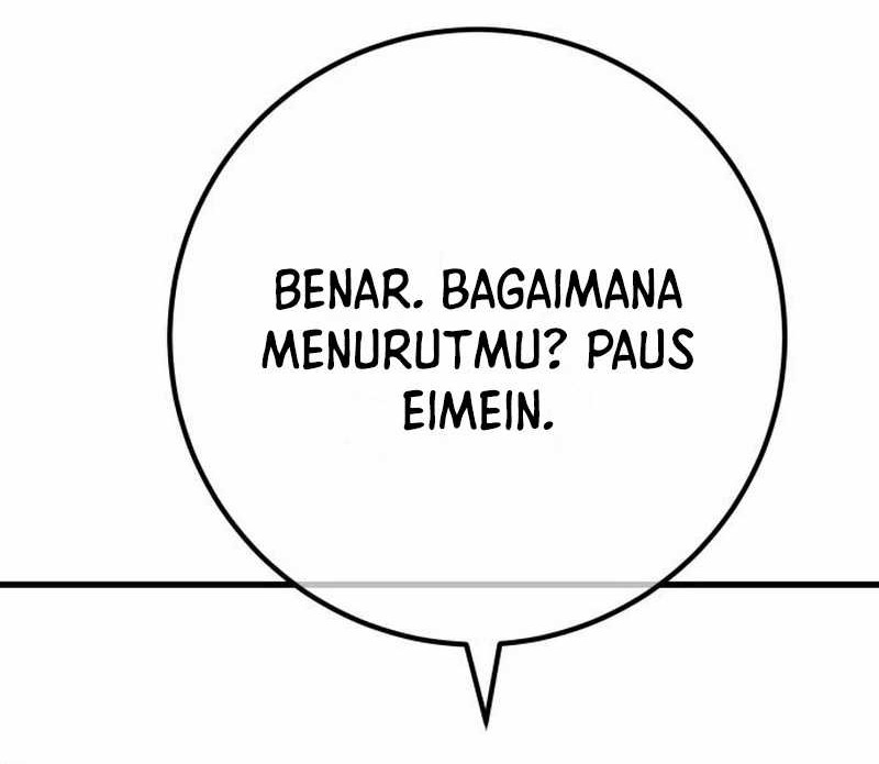 Chapter 134.5 - halaman 75