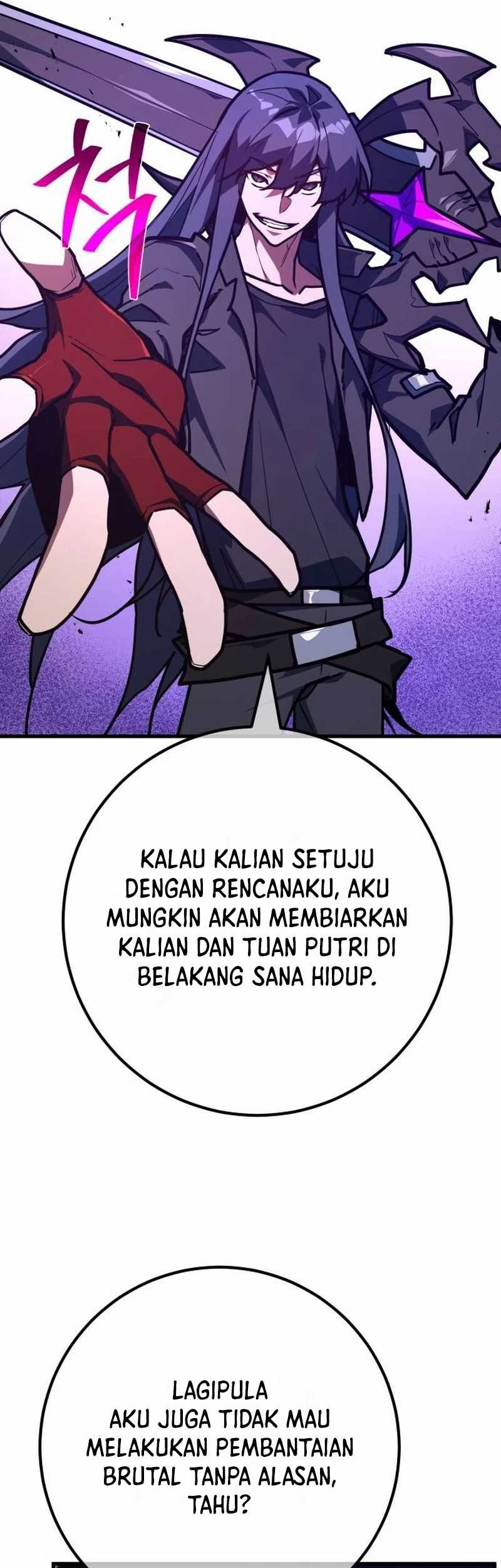Chapter 134.5 - halaman 76