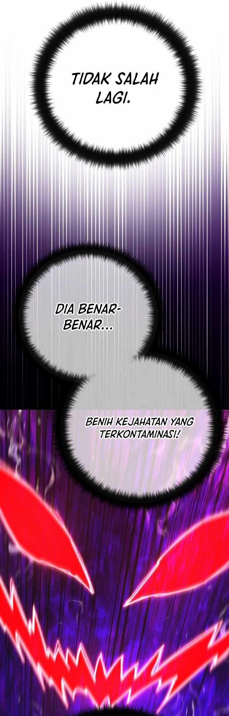 Chapter 134.5 - halaman 78