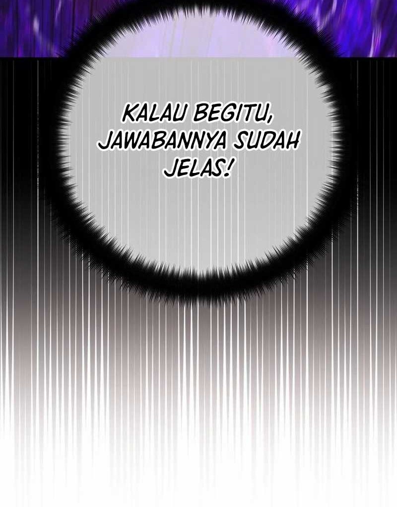Chapter 134.5 - halaman 79