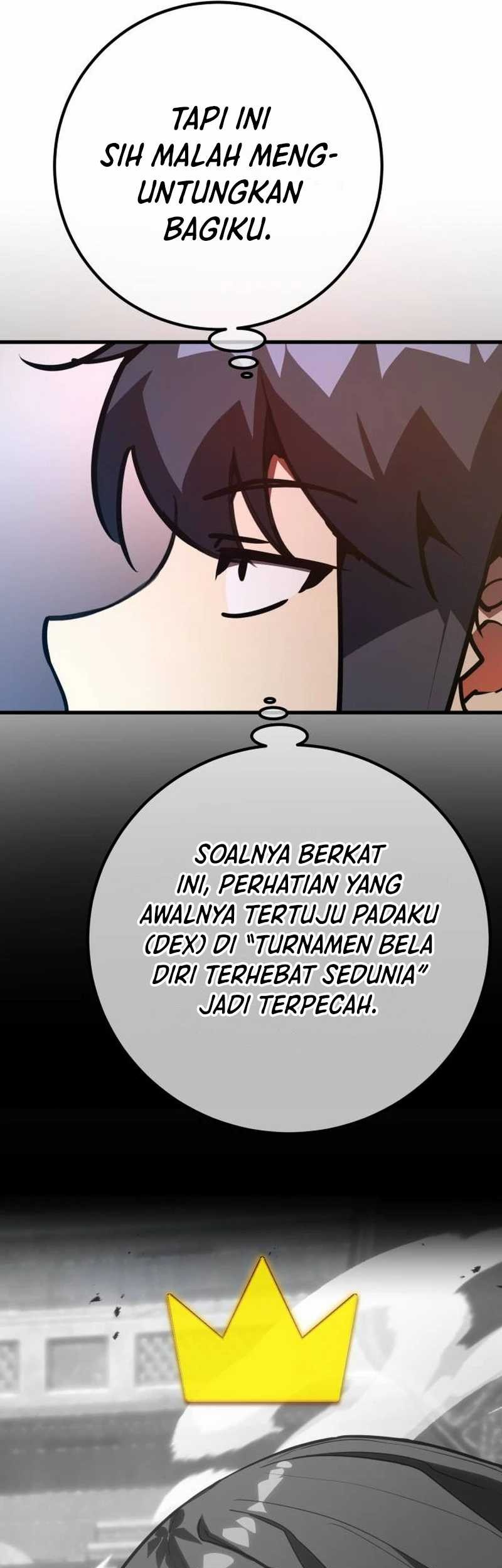 Chapter 134.5 - halaman 6