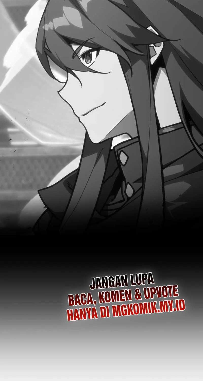 Chapter 134.5 - halaman 7