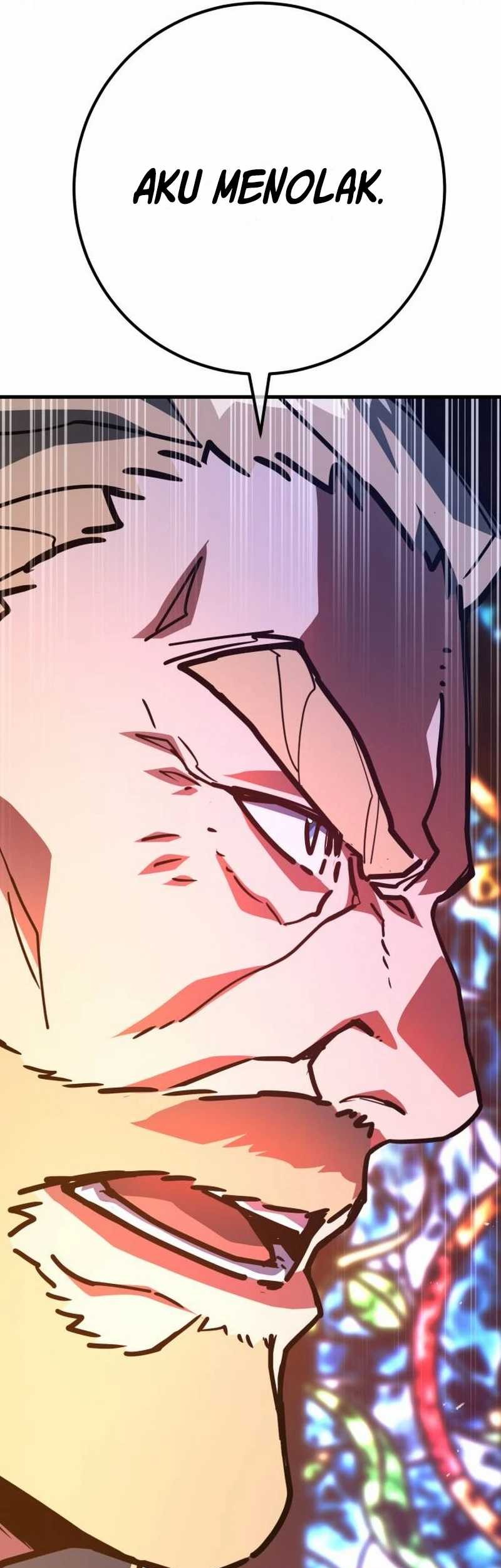 Chapter 134.5 - halaman 80