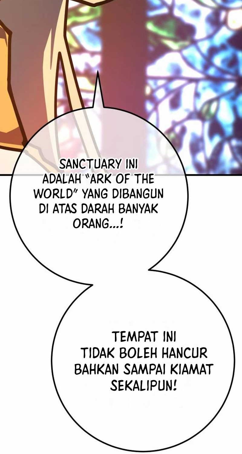 Chapter 134.5 - halaman 81