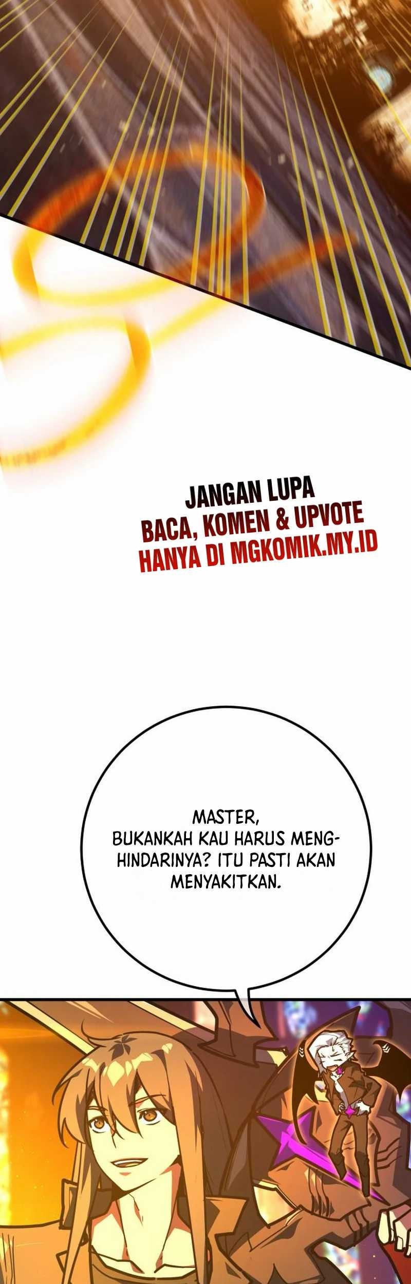 Chapter 134.5 - halaman 88