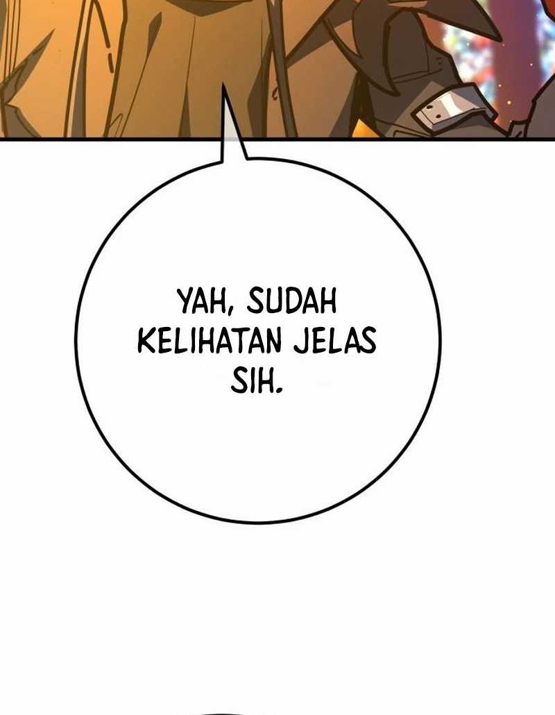 Chapter 134.5 - halaman 89