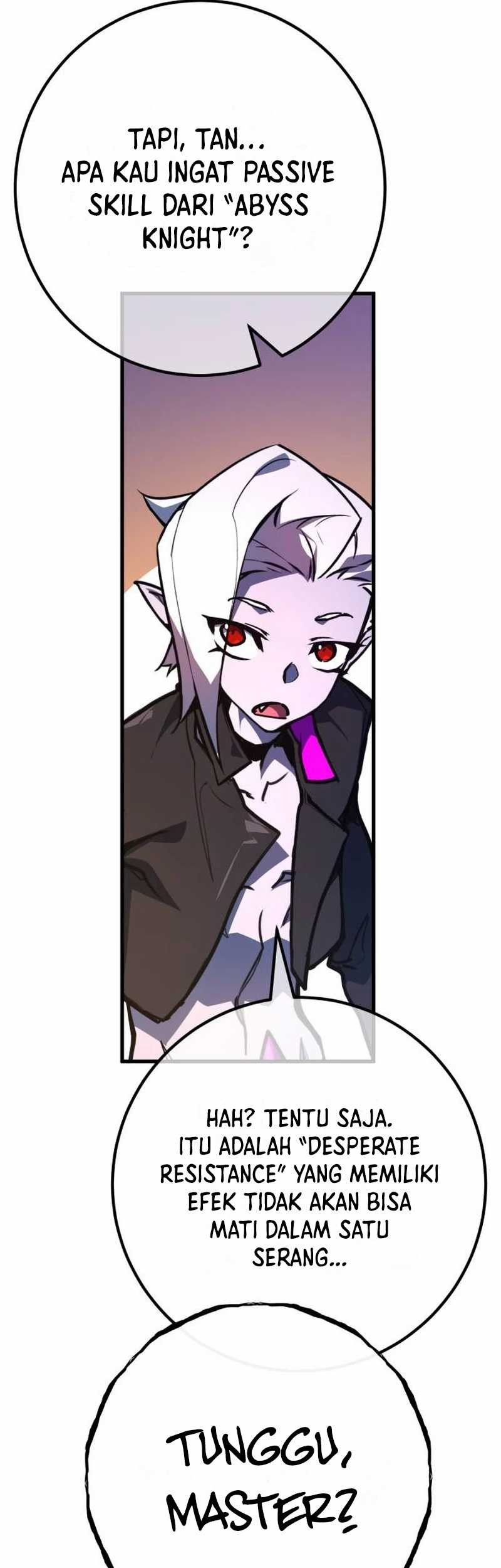 Chapter 134.5 - halaman 90