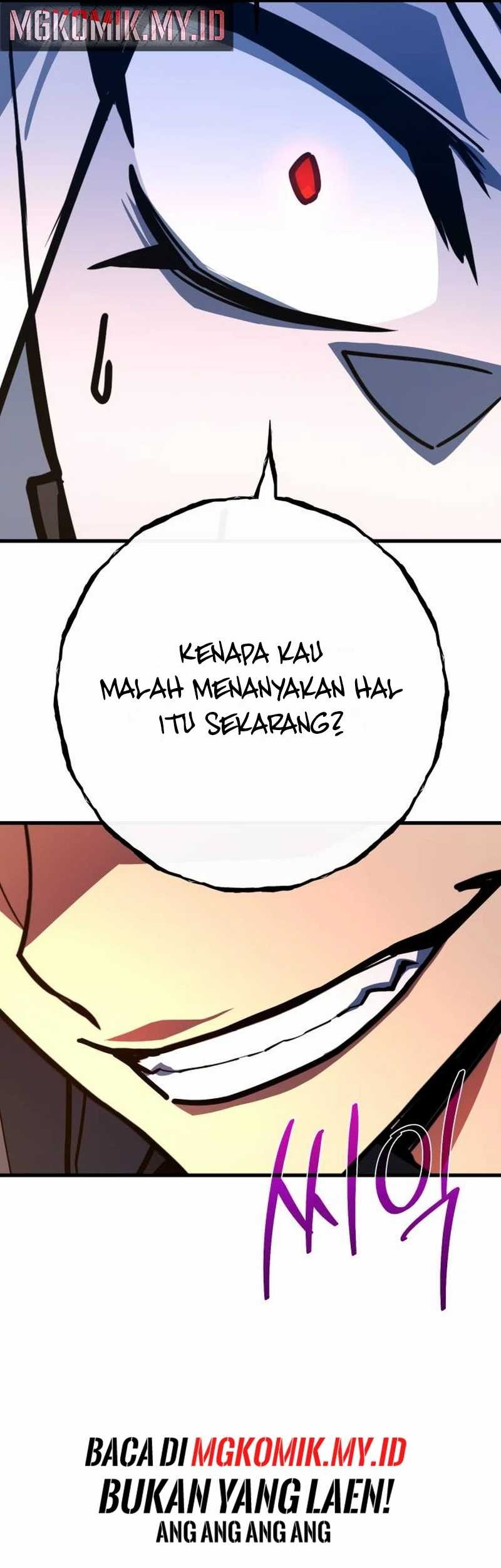 Chapter 134.5 - halaman 92