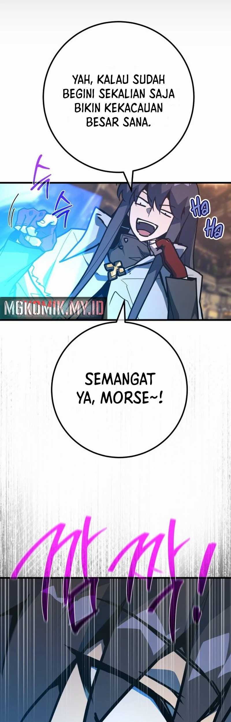 Chapter 134.5 - halaman 8