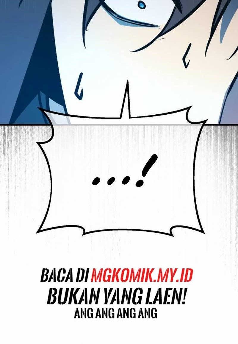 Chapter 134.5 - halaman 9