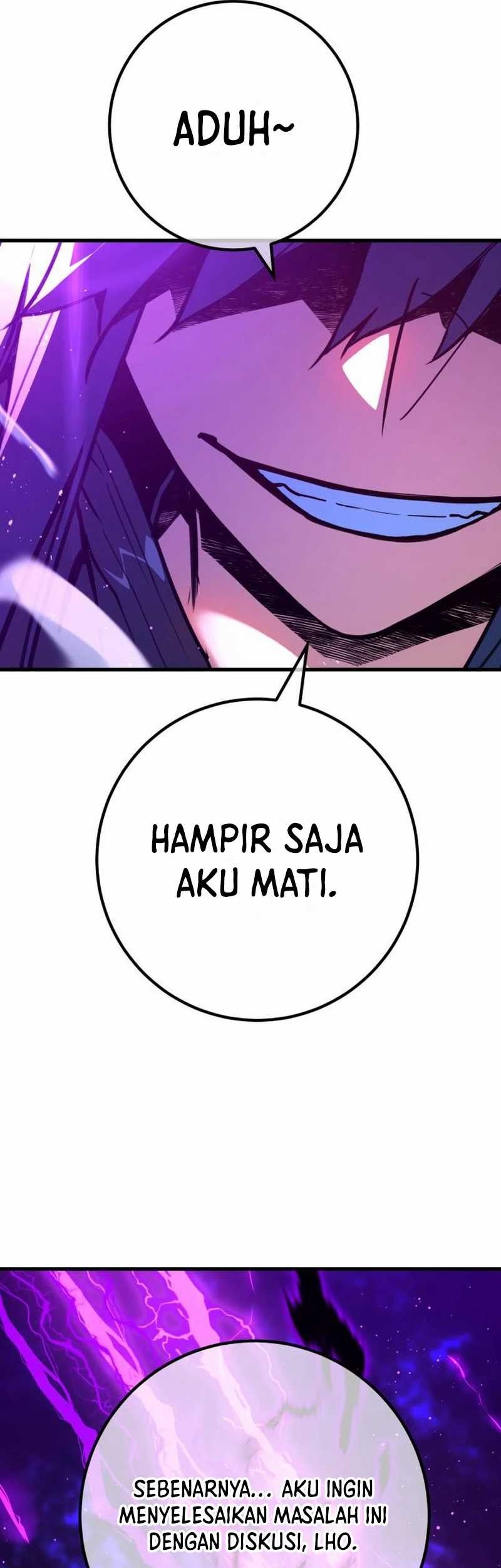Chapter 134.5 - halaman 99