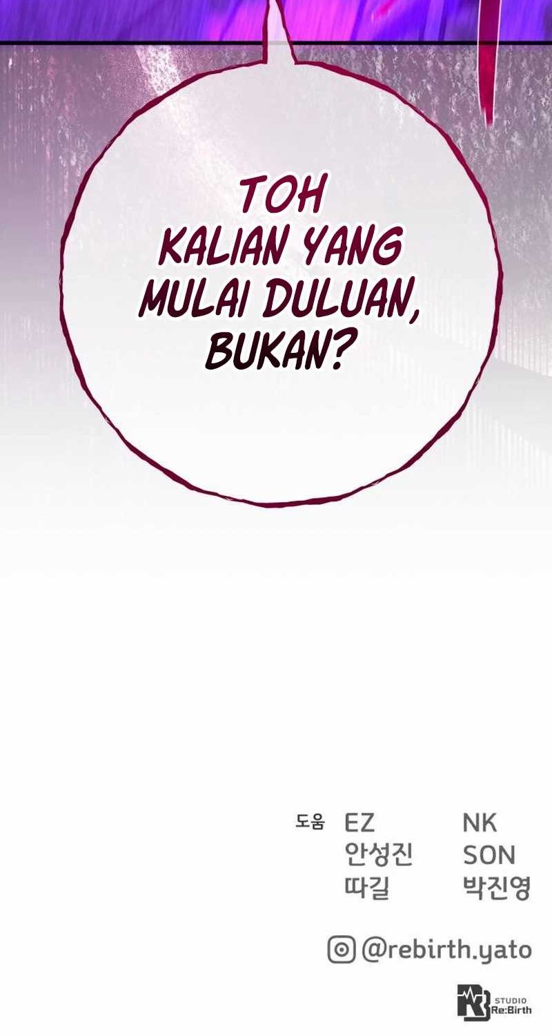 Chapter 134.5 - halaman 104