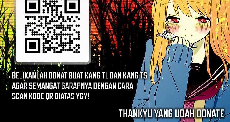 Chapter 134.5 - halaman 106