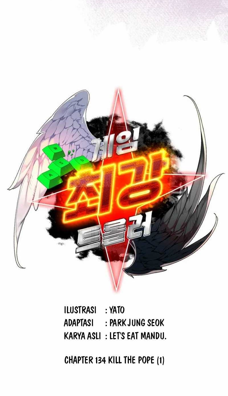 Chapter 134.5 - halaman 11