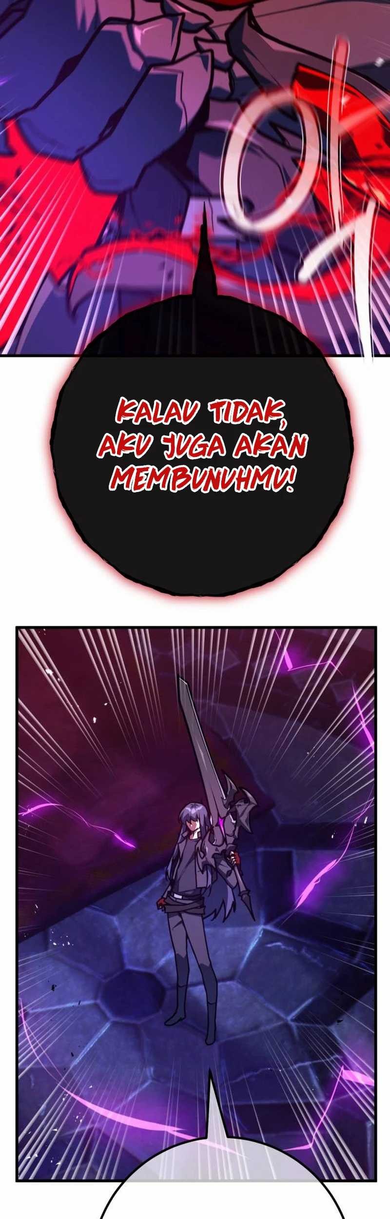 Chapter 134.5 - halaman 16