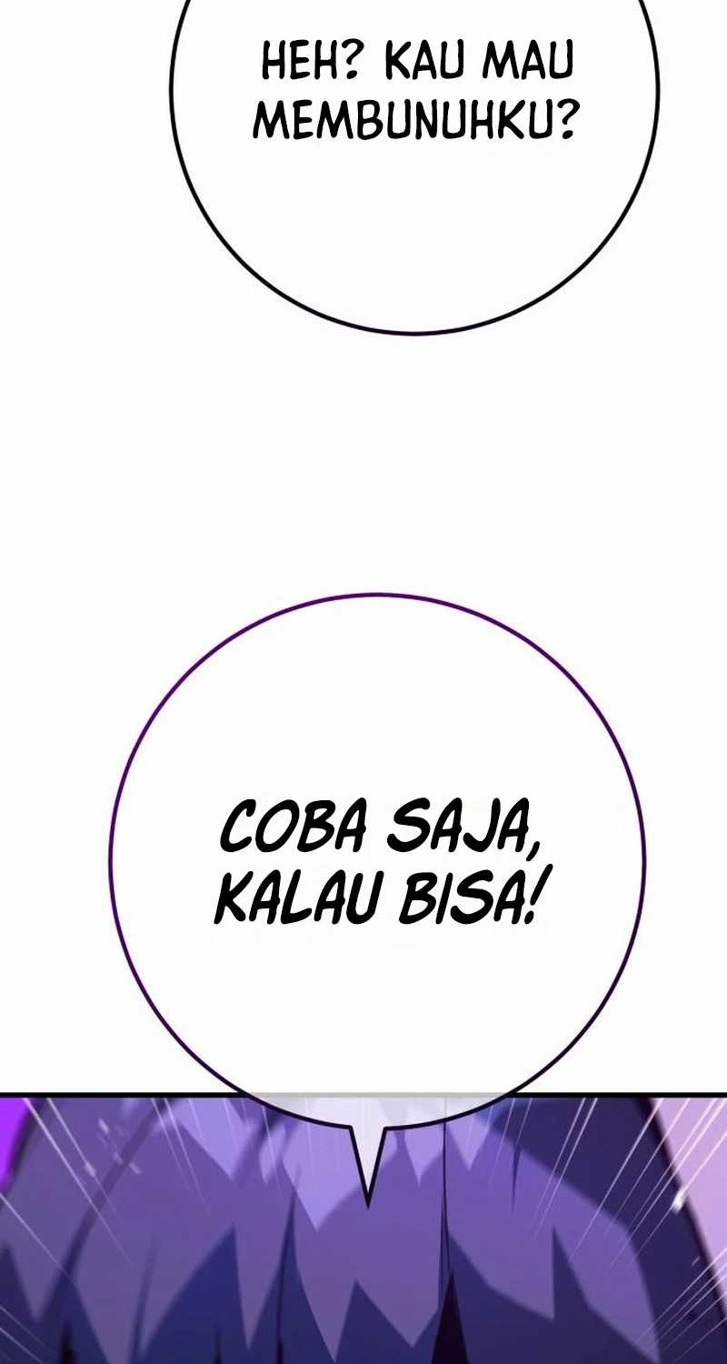 Chapter 134.5 - halaman 17
