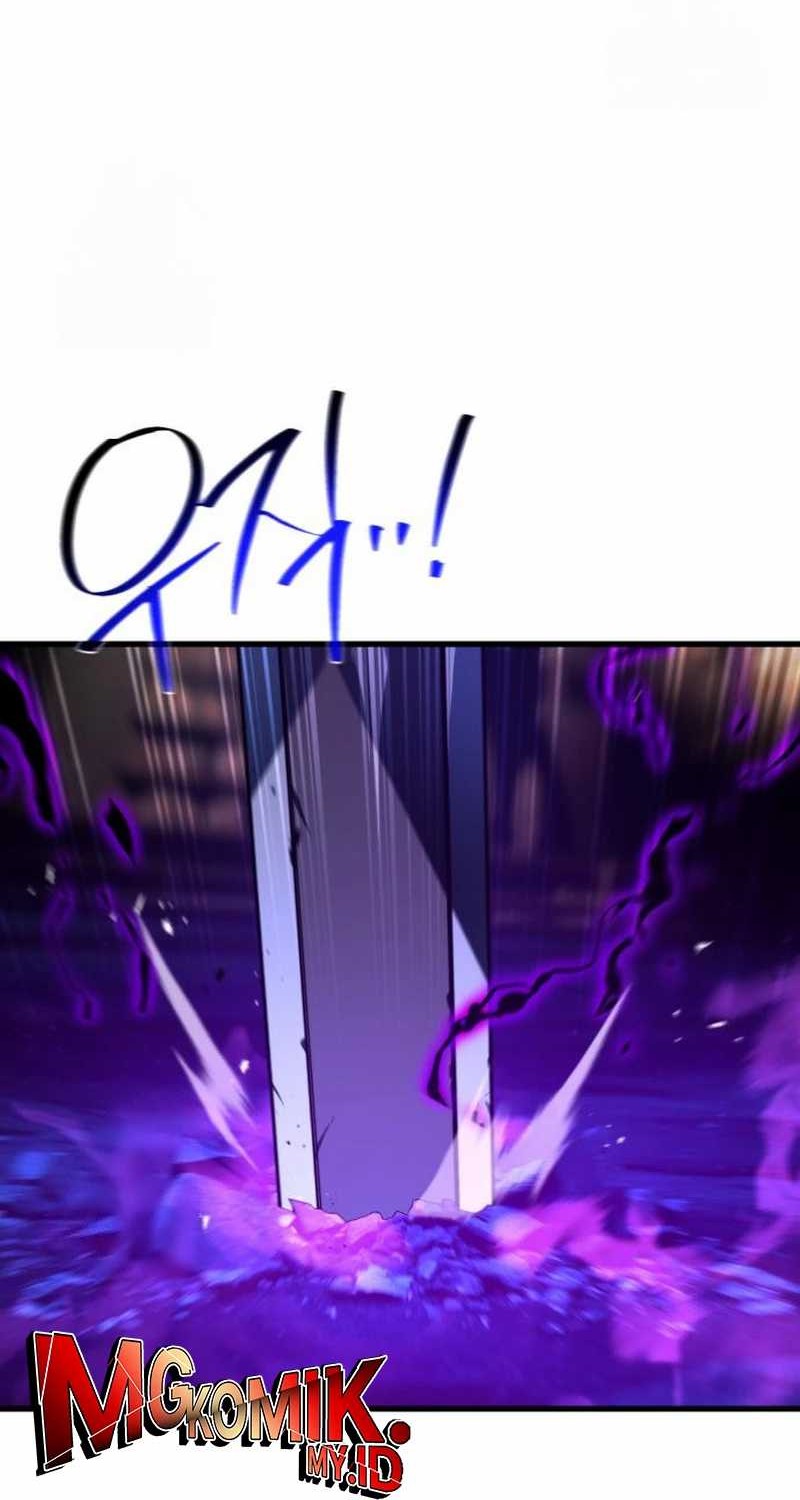 Chapter 135 - halaman 20