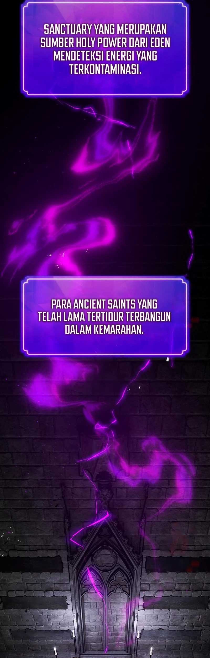 Chapter 135 - halaman 23