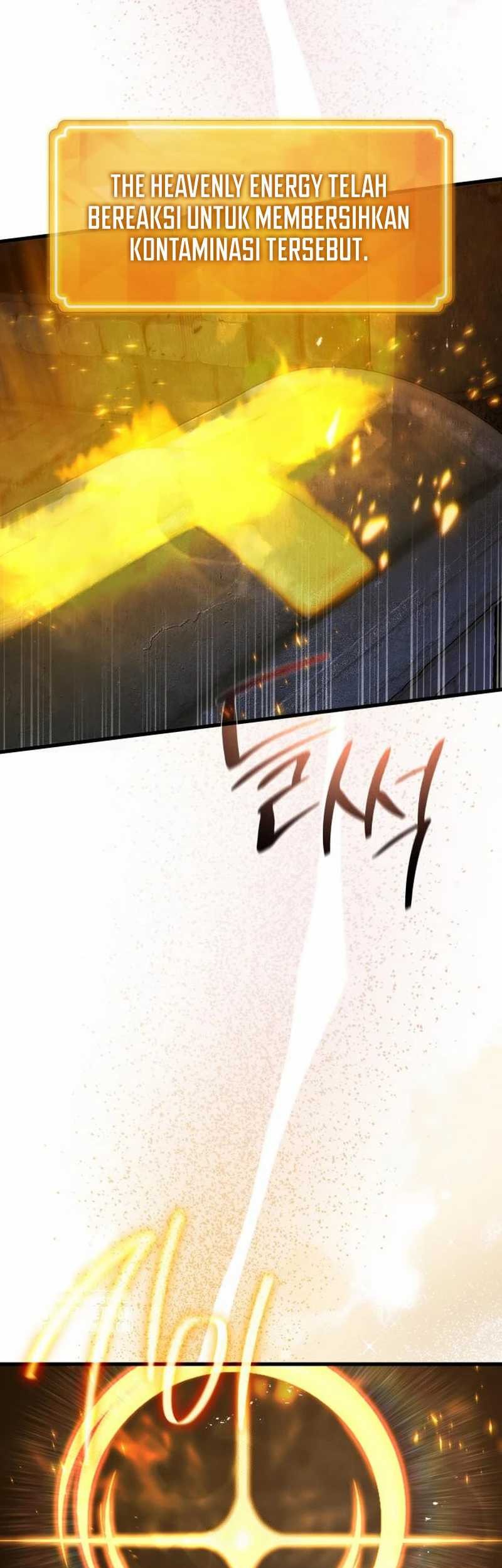 Chapter 135 - halaman 25