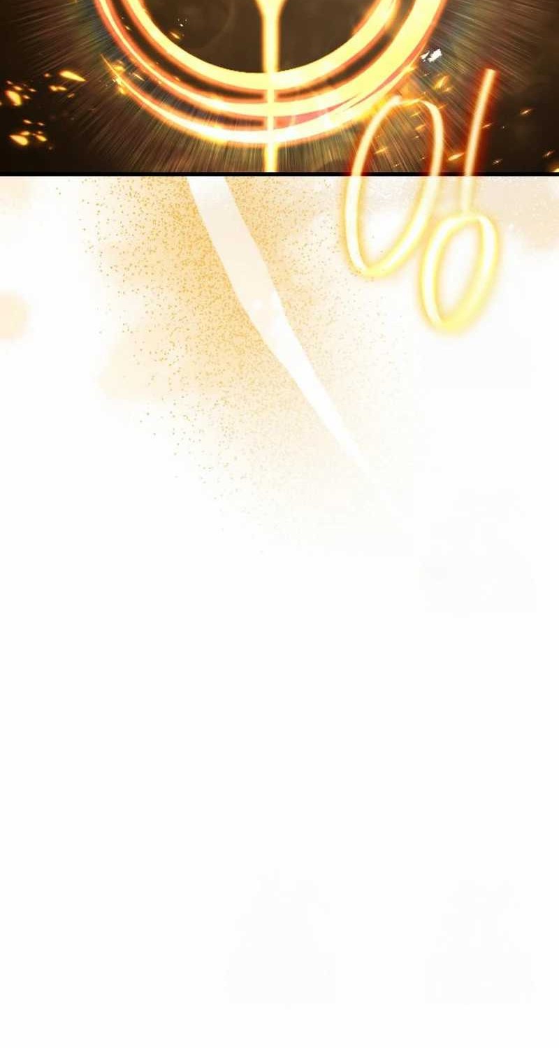 Chapter 135 - halaman 26