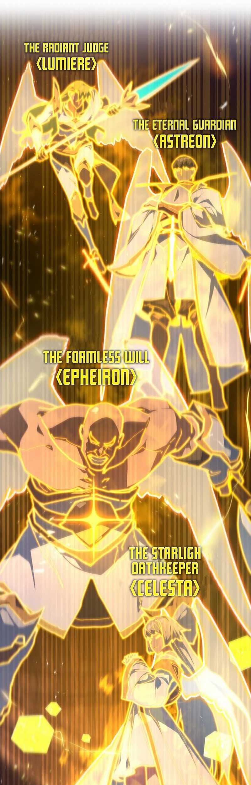 Chapter 135 - halaman 27