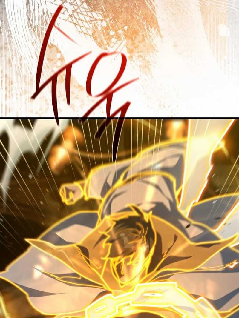 Chapter 135 - halaman 30
