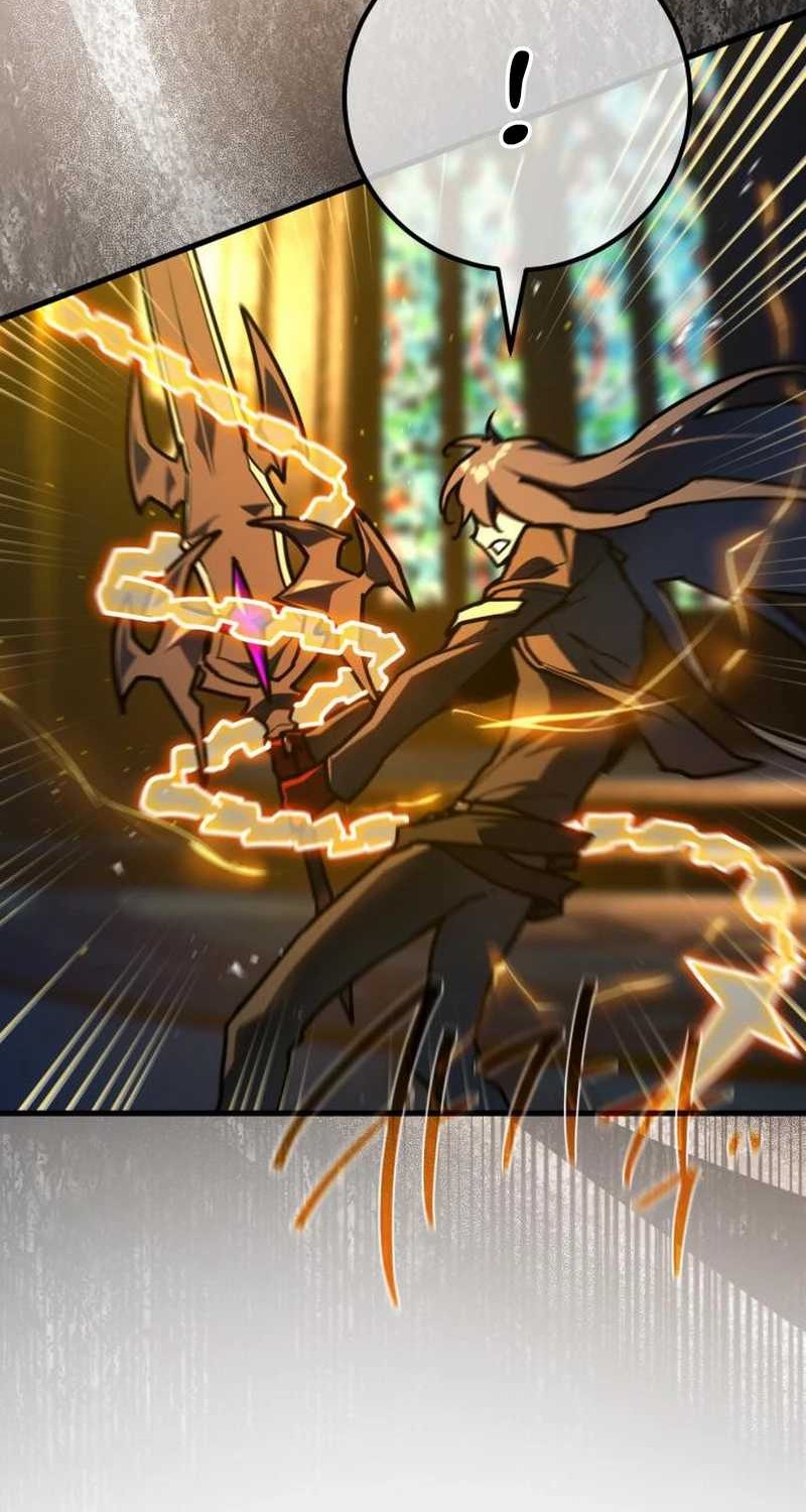 Chapter 135 - halaman 32