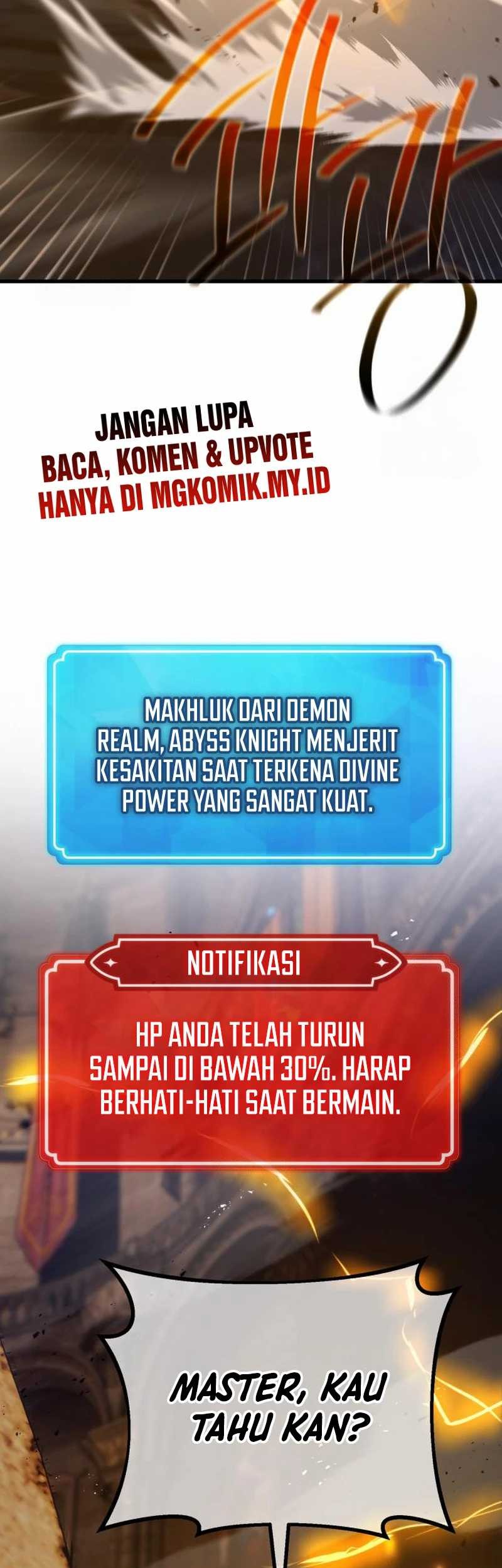 Chapter 135 - halaman 35