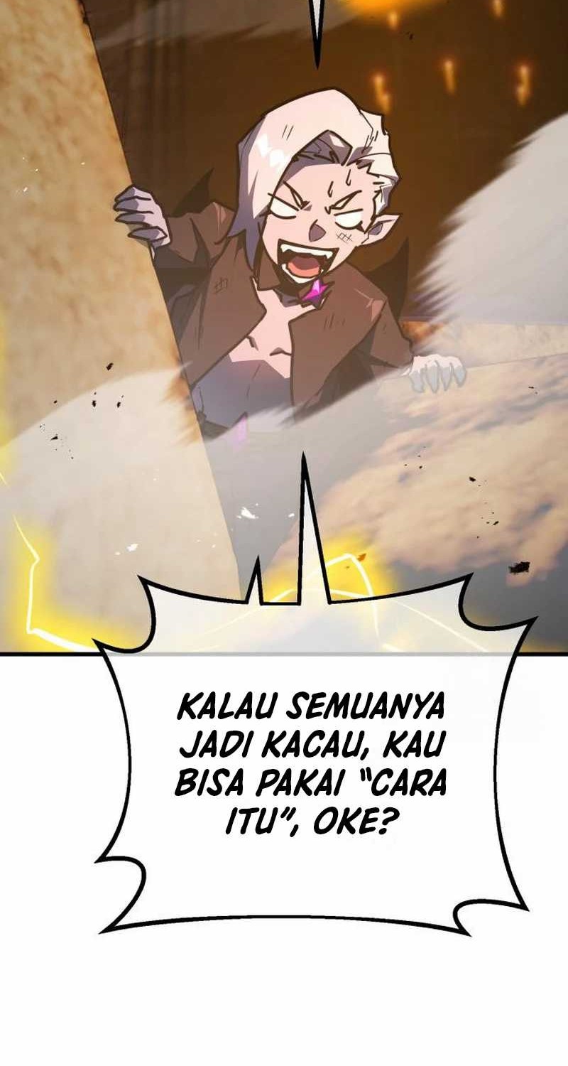 Chapter 135 - halaman 36