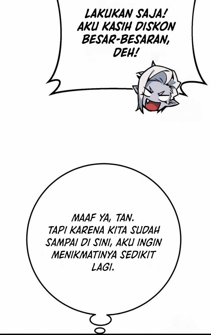 Chapter 135 - halaman 38